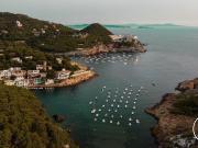 Hotel en venta en Platja d'Aro, Girona Costa Brava