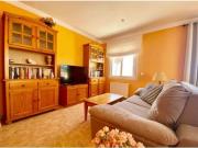 Hotel en Venta en Calpe / Calp, Alicante
