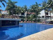 Hotel en Venta en Canc?n | KC0281