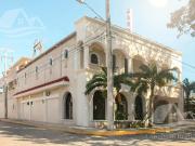 Hotel en Venta en Cancun/Sm 63 AVL2498