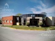 Hotel en venta en Carlos Tejedor