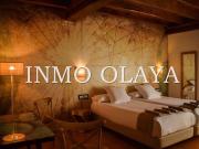 Hotel en venta en Cartes, Cantabria