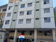 Hotel en Venta en Centro de Guayaquil