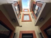 Hotel en venta en Centro Histórico de Querétaro