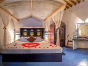 Hotel en venta en Centro, Querétaro