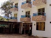 hotel en venta en cerca al parque. Cod V13285