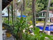 hotel en venta en cerritos. Cod V17275