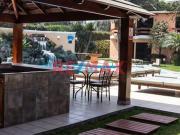 Hotel en venta en Chaclacayo a S/8,710,000