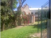 Hotel en venta en Chapala Centro, Chapala, Jalisco