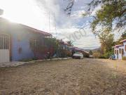 Hotel en venta en Chapala, San Antonio Tlayacapan, Jalisco
