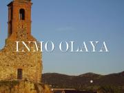 Hotel en venta en Ciudad Real, Ciudad Real