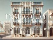 Hotel en venta en Ciutadella de Menorca, Menorca