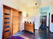 Hotel en Venta en COD34829 Sector Avenida Caupolicán...