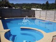 Hotel en Venta en COD34779 Complejo de 6 cabañas...