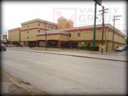 Hotel en Venta en Col. Ayuntamiento, Reynosa,...