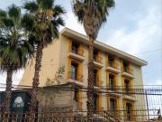 Hotel en venta en Cuauhtemoc, Cuernavaca, Morelos