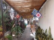 Hotel en venta en Cuernavaca