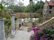 Hotel en Venta / Zona Norte Cuernavaca / 32...