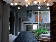 Hotel en venta en Cuernavaca Centro, Cuernavaca, Morelos