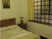 Hotel en venta en Cuernavaca Centro, Cuernavaca, Morelos