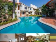Hotel en venta en Cuernavaca Centro, Cuernavaca, Morelos
