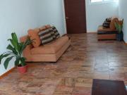 Hotel en venta en el Centro