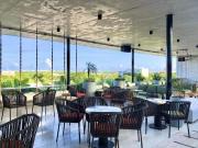 Hotel en venta en el centro de Cancún