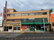 Hotel en Venta en El Centro, LEON, GTO AMUEBLADO sobre...