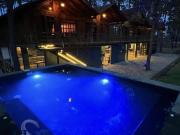 Hotel en venta en el pintoresco en pueblo mágico de...