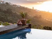 Villa en venta en El Sauzal Tenerife
