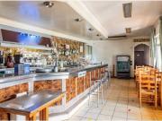 Hotel en Venta en El Verger, Alicante