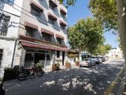 Hotel en venta en Empuriabrava, Girona Costa Brava