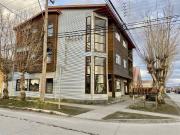 Hotel en Venta en entre chorrillos y miraflores