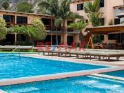 Hotel En Venta En Exclusiva Zona De Chaclacayo