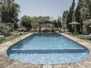 Finca/Casa Rural en venta en Felanitx, Mallorca