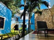 HOTEL EN VENTA EN FUNCIONAMIENTO