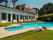 Hotel en venta en Galaroza, Huelva