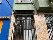 Hotel en Venta en COD37501 General Mackenna Con Miraflores