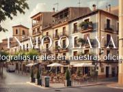 Hotel en venta en Granada, Granada