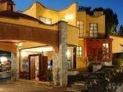 HOTEL EN VENTA EN GUANAJUATO GUANAJUATO