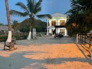 hotel en venta en guarne. Cod V13112