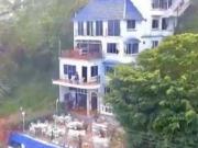 Hotel en Venta en Gutiérrez Zamora, Veracruz | Gran...