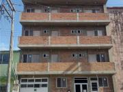 Hotel en venta en Ignacio Zaragoza, Veracruz, Veracruz...