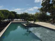 hotel en venta en isla baru. Cod V13388