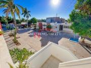 HOTEL EN VENTA EN KINO NUEVO