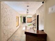 Hotel en venta en la 5ta Avenida de Playa del Carmen