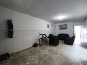 hotel en venta en la merced. Cod V31561