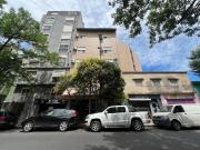Hotel en venta en La Plata