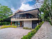 hotel en venta en las mercedes. Cod V9763456