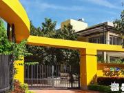 hotel en venta en las mercedes. Cod V9763458